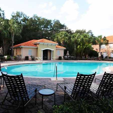 Family Friendly Four Bedrooms 5147A Kissimmee Dış mekan fotoğraf